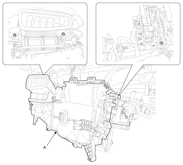 G12272738