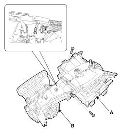 G12272739