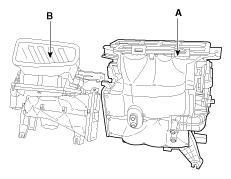 G12272740