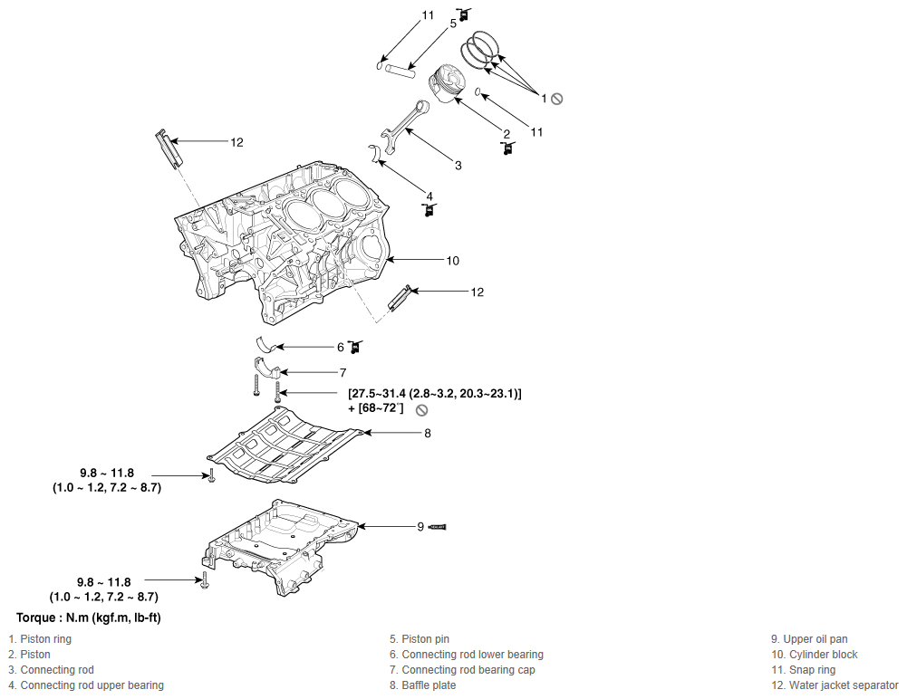 G12273115