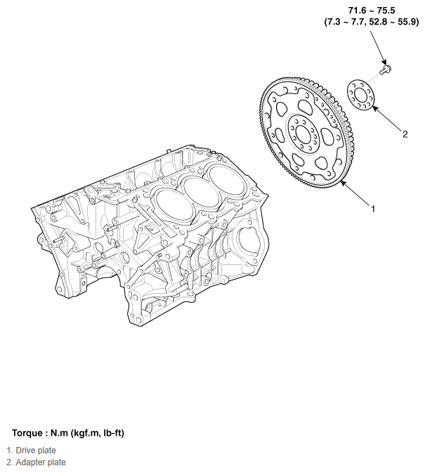 G12273122