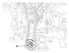 G12273397