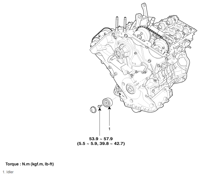 G12273417