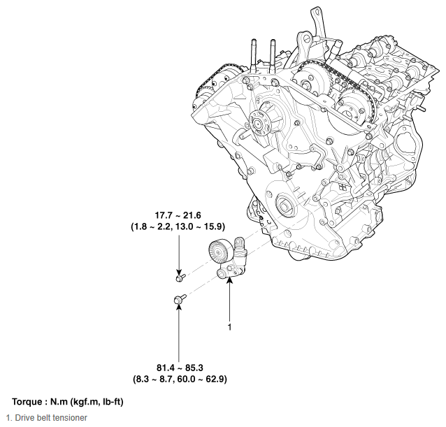 G12273419