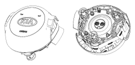 G12273901