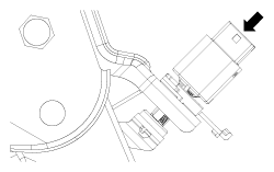 G12274017