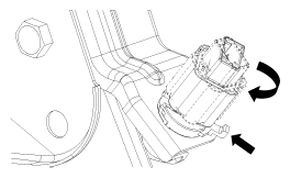 G12274018