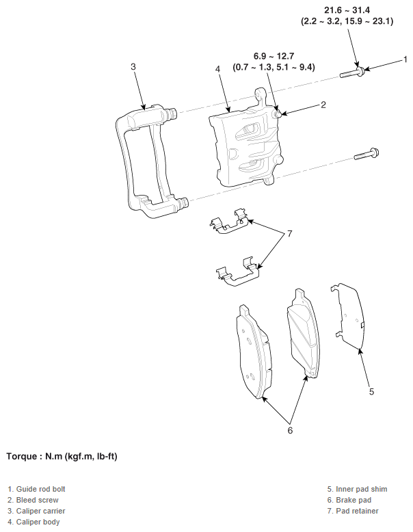 G12274028