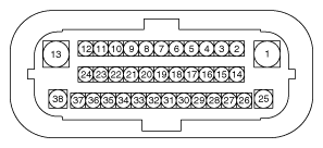 G12274058