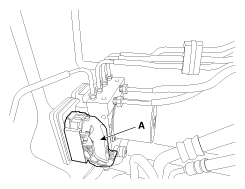 G12274073