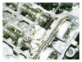 G12274680