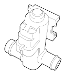G12274697