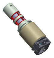 G12274783