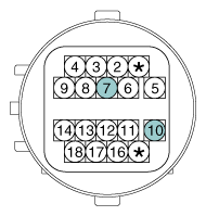 G12274786