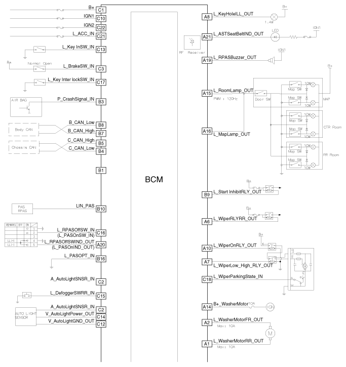 G12274950