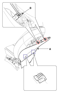 G12277821