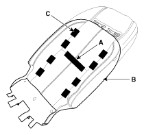G12277831
