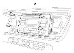 G12278066