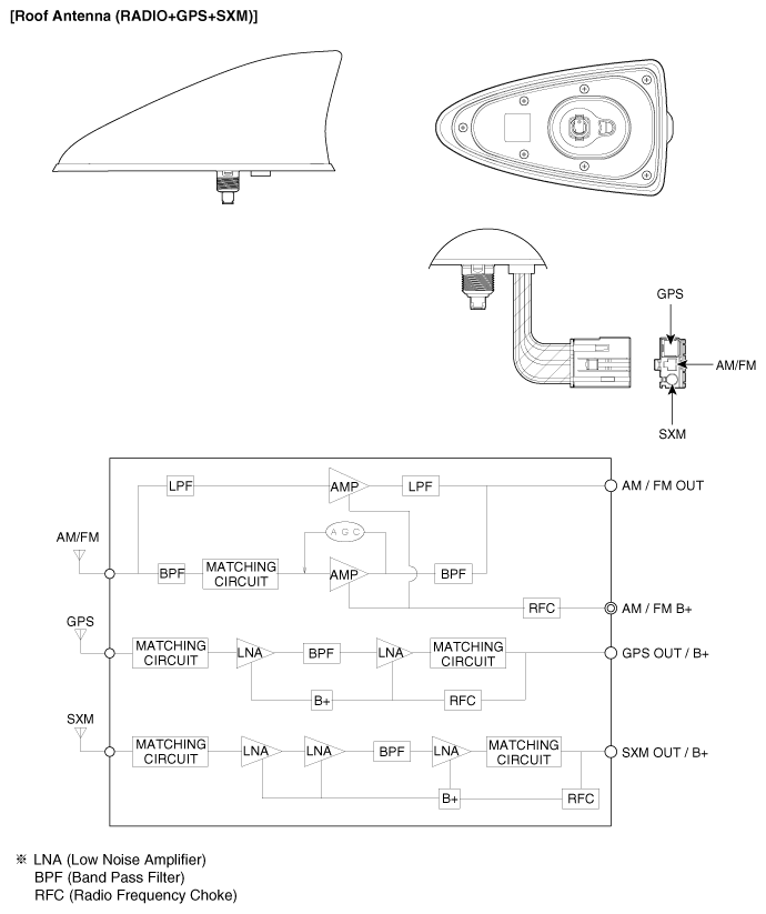 G12278081