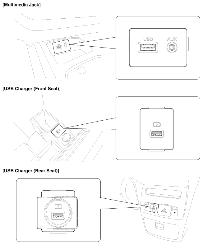 G12278096