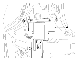 G12278191
