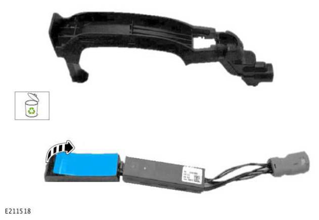 G12285673