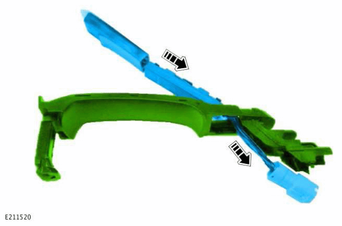G12285674
