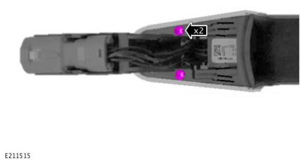G12285679