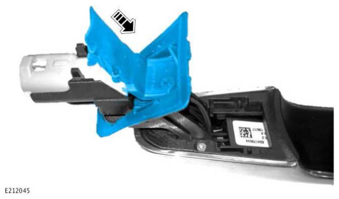 G12285680