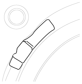 G12287807