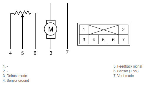 G12288517