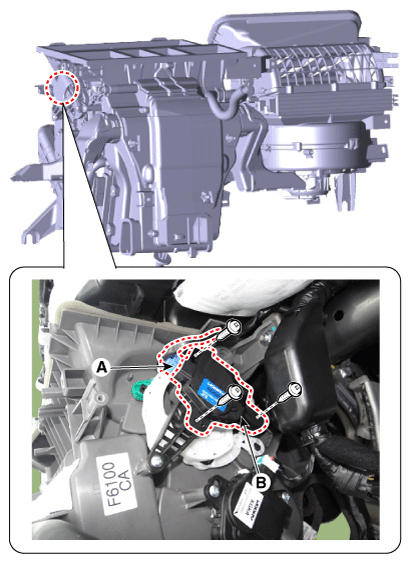 G12288520