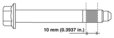 G12290268