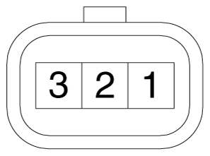 G12290734