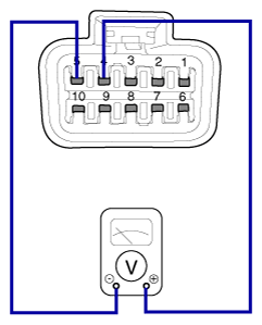 G12293643