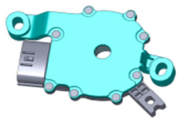 G12293732