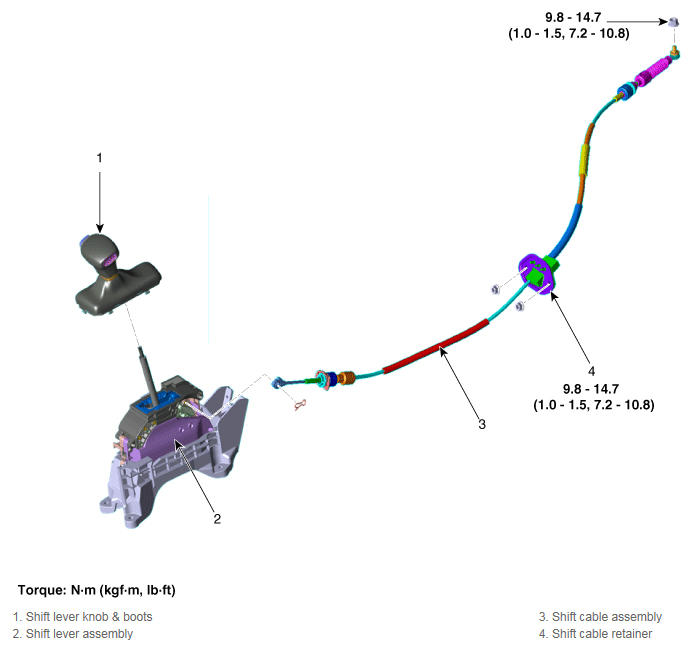 G12293755