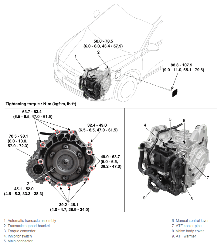 G12293768