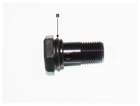 G12293800