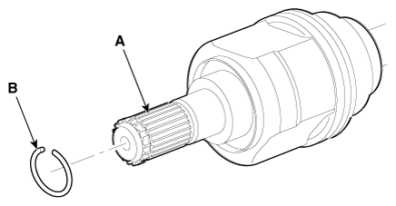 G12293994