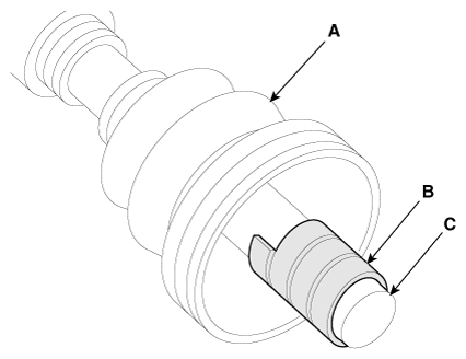 G12294001