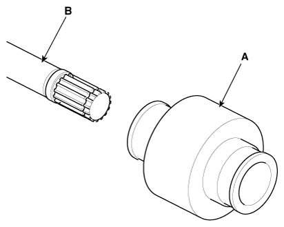 G12294009