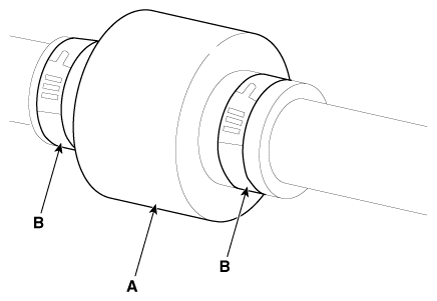 G12294010
