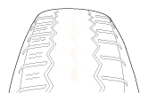 G12294041
