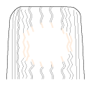 G12294044