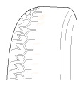 G12294045