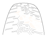 G12294046