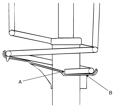 G12294065