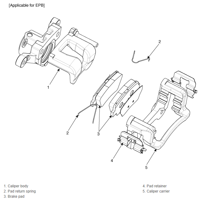 G12294440