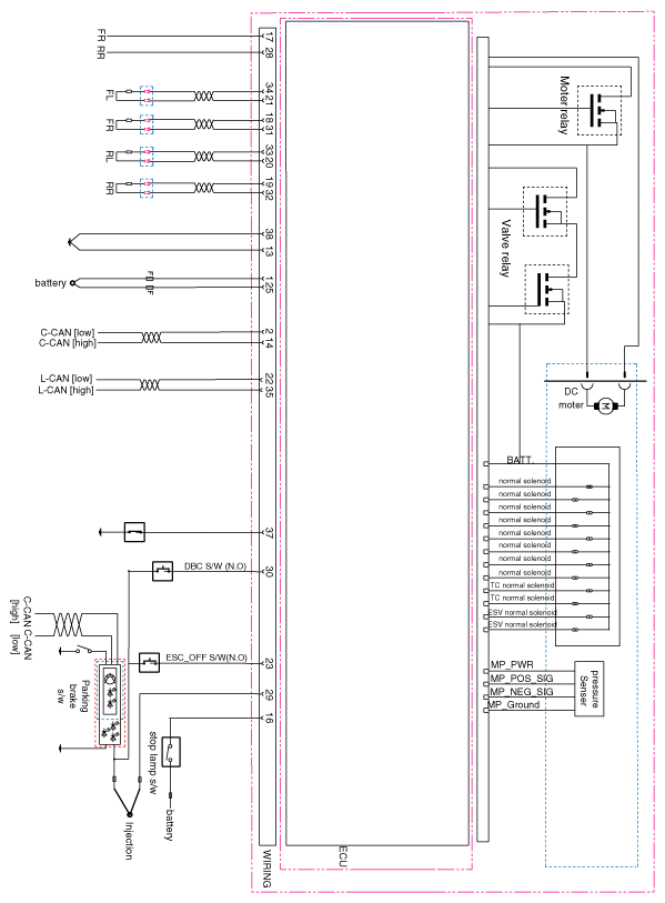G12294507
